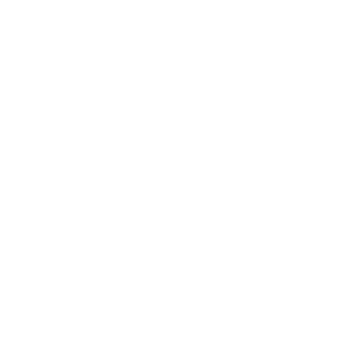 handstand-icon-2